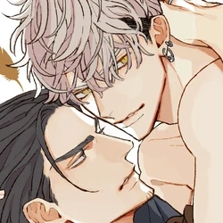 Kazuki Natsume