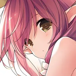 Mizuno Sao