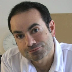 Raffaele Ienco