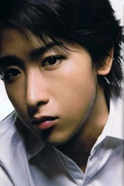 Satoshi Ono