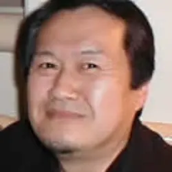 Tetsuo Yasumi