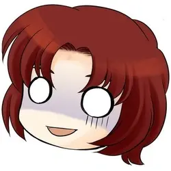 Yunomi Hisamatsu