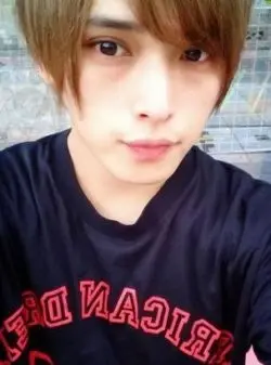 Shotaro Kotani
