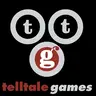 Telltale Incorporated