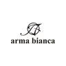 Arma Bianca