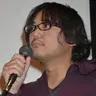 Kengo Hanazawa