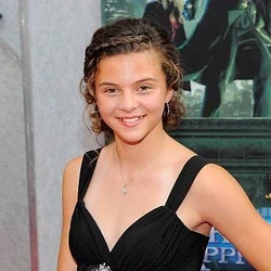 Nicole Ehinger