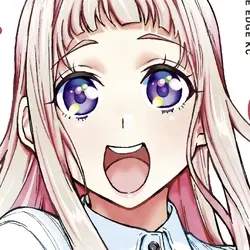 Etou Makoto