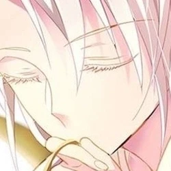 Yue Long