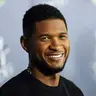 Usher Raymond IV