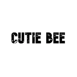 Cutie Bee
