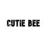 Cutie Bee