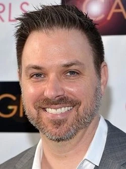David Slack