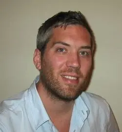 Josh Mepham