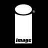 Image Comics