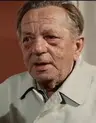 Helmut Körschgen