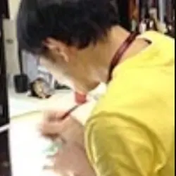 Shino Masanori