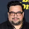 Horatio Sanz
