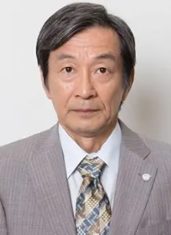 Satoi Kenta