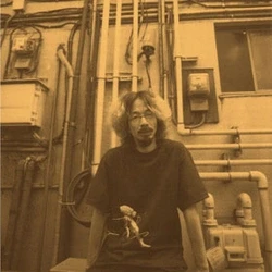 Morimoto Kouji