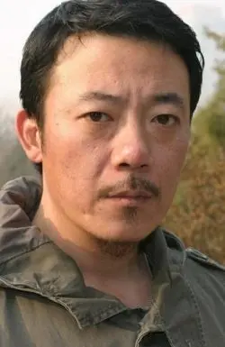 Lu Ying
