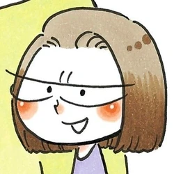 Aoko Kizaki