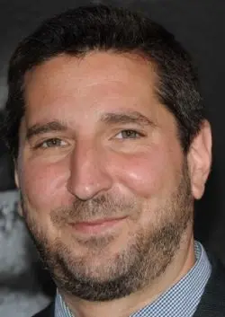 Anthony Tambakis