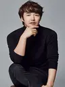 Yoon Sang-Hyun