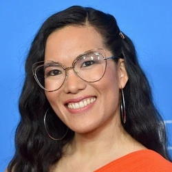 Ali Wong