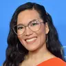 Ali Wong