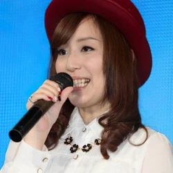 Mayuki Makiguchi