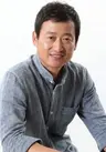 Yoo Seung Mok