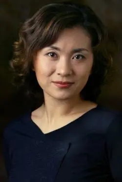 Chu Kwi Jung