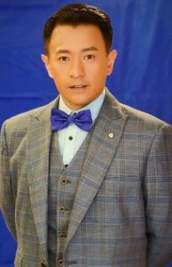 Jason Lam
