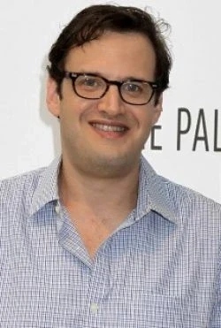 Andrew Kreisberg