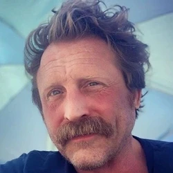 Peter Blomquist
