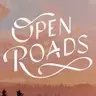 Open Roads Team