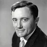 Robert Vaughn