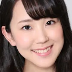 Tomo Muranaka