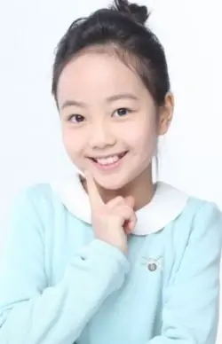 Kwon Ji Min
