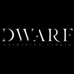 Dwarf Animation Studio