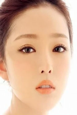 Jiexi Wang
