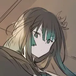 Sakaku Hishikawa