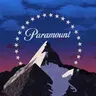 Paramount Pictures