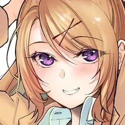 Riri Sagara