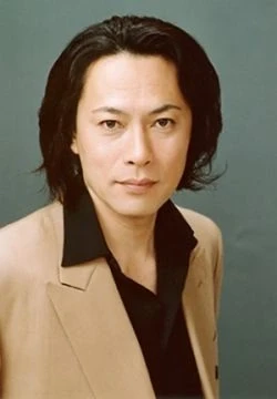 Tachi Masaki