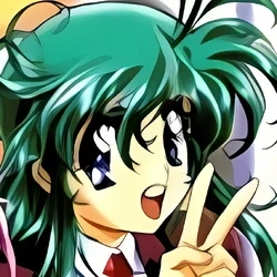 Akebi Haruno
