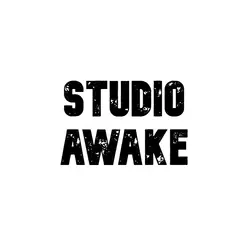 Studio AWAKE