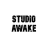 Studio AWAKE