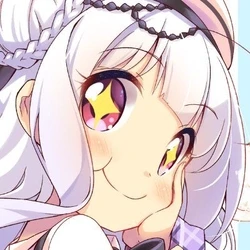 Madoka Hirose